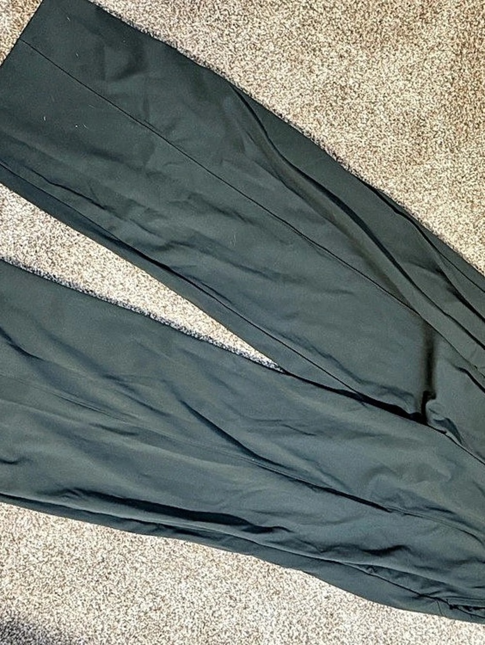 Old Navy Power Soft Wide Leg Pant